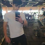 Hakan