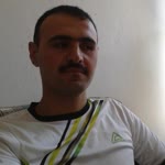 Ömer