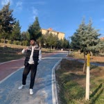 Emirtknr