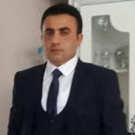 Faruk