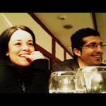 İrem
