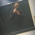 Nurullah