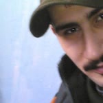 Bahtiyar