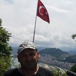 Ferdi