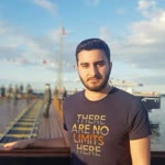 İbrahim