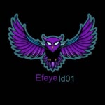 Efe