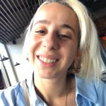 Özlem