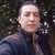 Koray