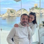 Derya