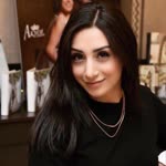 Merve