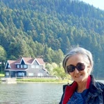 Filiz