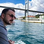 Melih
