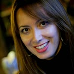 Derya