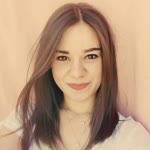 Gülşah