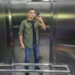 Ferhat