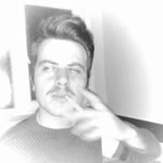 Zafer
