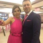Ebru