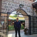 Yavuz