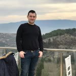 Gökhan