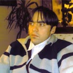 Beytullah