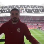Hakan