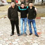 Şuayip