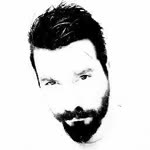 Onur