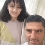 Selcuk
