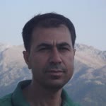 Ahmet