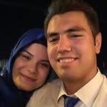 Samet