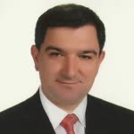 Yavuz
