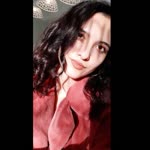 Zeynep