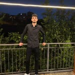 Ömer