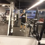 Tolga