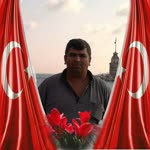 Halil
