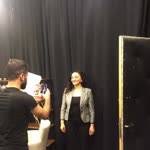 Betül