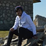 İbrahim