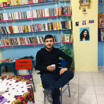 Ersin
