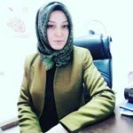 Aysun