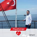 Recep