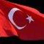 Deniz