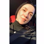 Merve