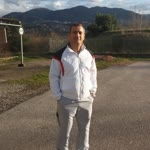Atakan