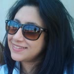 Ayşen