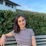 Aslı