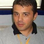 Anıl