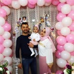 Samet