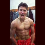 Semih