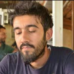 Deniz