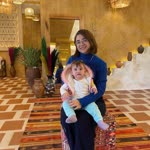 Zeynep